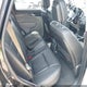 5XYKT3A12BG032292 2011 Kia Sorento Lx auction photo thumbnail 8