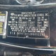 5XYKT3A12BG032292 2011 Kia Sorento Lx auction photo thumbnail 9
