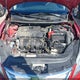 3N1AB7AP7EL675750 2014 Nissan Sentra Sv auction photo thumbnail 10