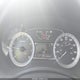 3N1AB7AP7EL675750 2014 Nissan Sentra Sv auction photo thumbnail 7