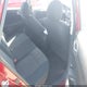 3N1AB7AP7EL675750 2014 Nissan Sentra Sv auction photo thumbnail 8