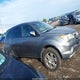 2HNYD286X9H000490 2009 Acura Mdx Technology Package auction photo thumbnail 13