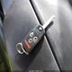 2HNYD286X9H000490 2009 Acura Mdx Technology Package auction photo thumbnail 11