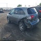 2HNYD286X9H000490 2009 Acura Mdx Technology Package auction photo thumbnail 3