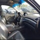 2HNYD286X9H000490 2009 Acura Mdx Technology Package auction photo thumbnail 5