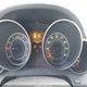 2HNYD286X9H000490 2009 Acura Mdx Technology Package auction photo thumbnail 7