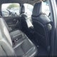 2HNYD286X9H000490 2009 Acura Mdx Technology Package auction photo thumbnail 8
