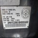 2HNYD286X9H000490 2009 Acura Mdx Technology Package auction photo thumbnail 9