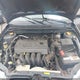 2T1BR32E77C797761 2007 Toyota Corolla Le auction photo thumbnail 10