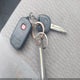 2T1BR32E77C797761 2007 Toyota Corolla Le auction photo thumbnail 11