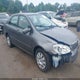 2T1BR32E77C797761 2007 Toyota Corolla Le auction photo thumbnail 1