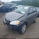 2T1BR32E77C797761 2007 Toyota Corolla Le auction photo thumbnail 2