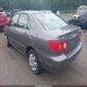 2T1BR32E77C797761 2007 Toyota Corolla Le auction photo thumbnail 3