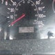 2T1BR32E77C797761 2007 Toyota Corolla Le auction photo thumbnail 7