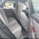 2T1BR32E77C797761 2007 Toyota Corolla Le auction photo thumbnail 8