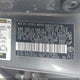 2T1BR32E77C797761 2007 Toyota Corolla Le auction photo thumbnail 9