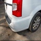 2C4RC1BG1ER236393 2014 Chrysler Town & Country Touring auction photo thumbnail 12
