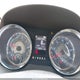 2C4RC1BG1ER236393 2014 Chrysler Town & Country Touring auction photo thumbnail 7
