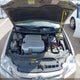 4T1BK36BX5U029997 2005 Toyota Avalon Limited auction photo thumbnail 10