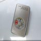 4T1BK36BX5U029997 2005 Toyota Avalon Limited auction photo thumbnail 11