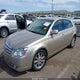 4T1BK36BX5U029997 2005 Toyota Avalon Limited auction photo thumbnail 2