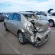 4T1BK36BX5U029997 2005 Toyota Avalon Limited auction photo thumbnail 3