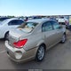 4T1BK36BX5U029997 2005 Toyota Avalon Limited auction photo thumbnail 4