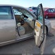 4T1BK36BX5U029997 2005 Toyota Avalon Limited auction photo thumbnail 5