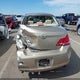 4T1BK36BX5U029997 2005 Toyota Avalon Limited auction photo thumbnail 6