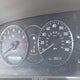 4T1BK36BX5U029997 2005 Toyota Avalon Limited auction photo thumbnail 7