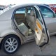 4T1BK36BX5U029997 2005 Toyota Avalon Limited auction photo thumbnail 8