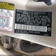 4T1BK36BX5U029997 2005 Toyota Avalon Limited auction photo thumbnail 9