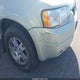 1FMCU94103KC42431 2003 Ford Escape Limited auction photo thumbnail 6