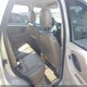 1FMCU94103KC42431 2003 Ford Escape Limited auction photo thumbnail 8