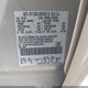 1FMCU94103KC42431 2003 Ford Escape Limited auction photo thumbnail 9