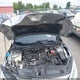 19XFC1F32GE027663 2016 Honda Civic Ex-T auction photo thumbnail 10