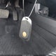 19XFC1F32GE027663 2016 Honda Civic Ex-T auction photo thumbnail 11