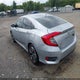 19XFC1F32GE027663 2016 Honda Civic Ex-T auction photo thumbnail 3