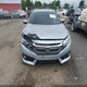 19XFC1F32GE027663 2016 Honda Civic Ex-T auction photo thumbnail 6