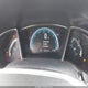 19XFC1F32GE027663 2016 Honda Civic Ex-T auction photo thumbnail 7