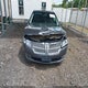 3LNHL2GCXAR658198 2010 Lincoln Mkz auction photo thumbnail 6