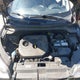 KNDJX3A50G7249430 2016 Kia Soul ! auction photo thumbnail 10