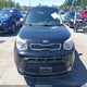 KNDJX3A50G7249430 2016 Kia Soul ! auction photo thumbnail 12