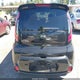 KNDJX3A50G7249430 2016 Kia Soul ! auction photo thumbnail 16