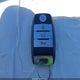 KNDJX3A50G7249430 2016 Kia Soul ! auction photo thumbnail 11