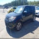 KNDJX3A50G7249430 2016 Kia Soul ! auction photo thumbnail 2