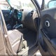 KNDJX3A50G7249430 2016 Kia Soul ! auction photo thumbnail 5