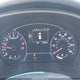 KNDJX3A50G7249430 2016 Kia Soul ! auction photo thumbnail 7