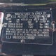 KNDJX3A50G7249430 2016 Kia Soul ! auction photo thumbnail 9