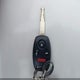 1HGCP36829A009556 2009 Honda Accord Sdn 3.5 Ex-L/Ex-L auction photo thumbnail 11